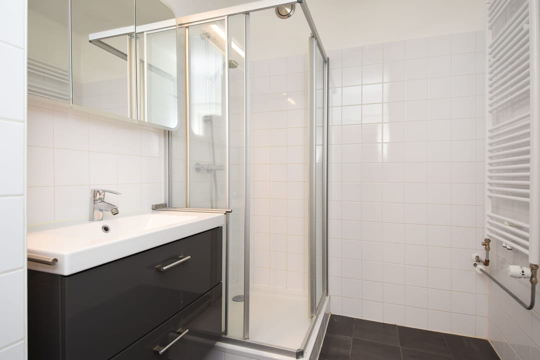 Foto 41 van Crabethpark 37