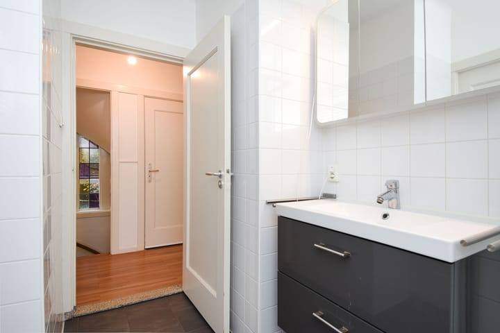 Foto 42 van Crabethpark 37