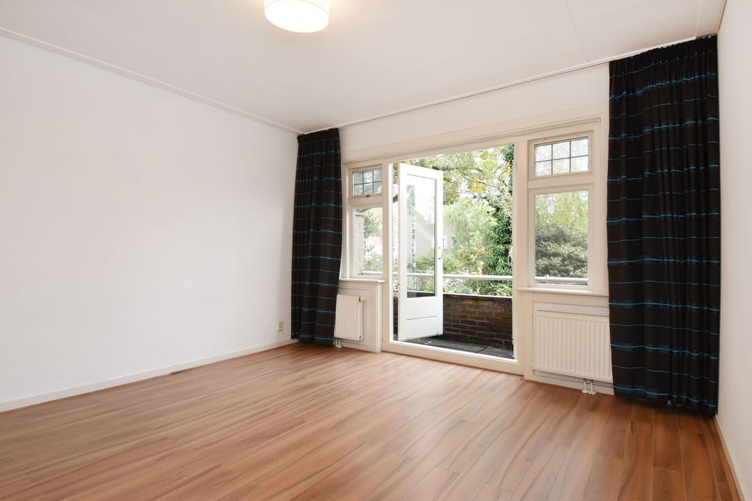 Foto 43 van Crabethpark 37