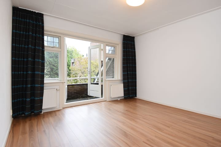 Foto 44 van Crabethpark 37