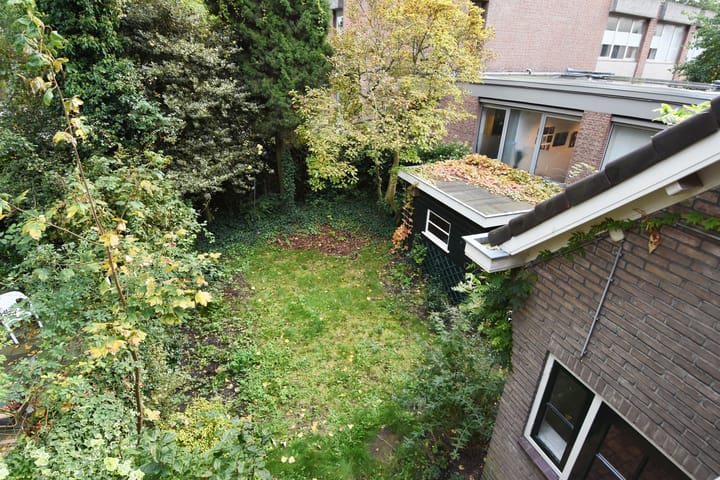 Foto 45 van Crabethpark 37