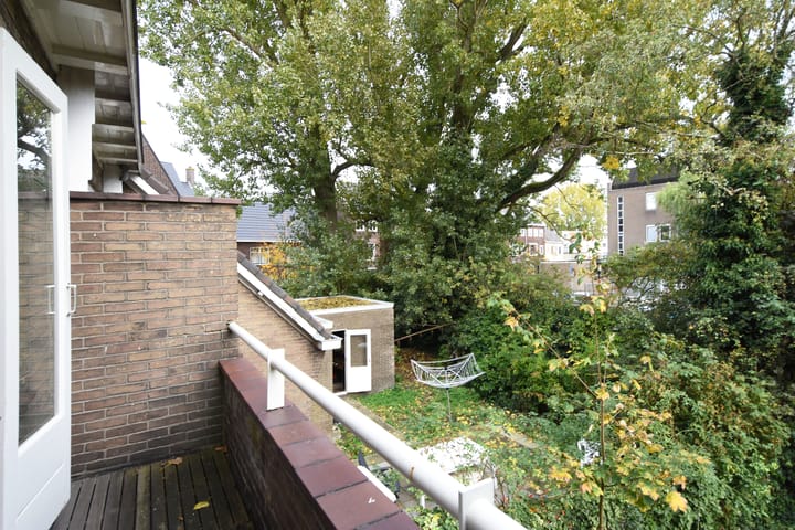 Foto 46 van Crabethpark 37