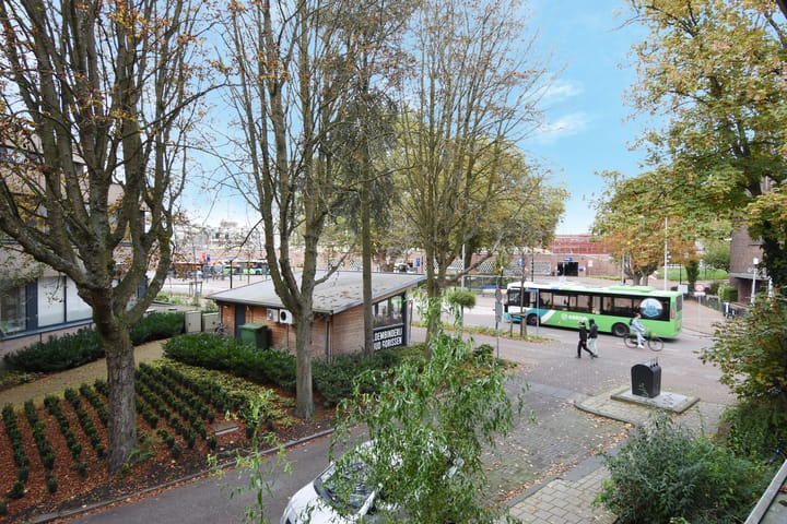 Foto 47 van Crabethpark 37