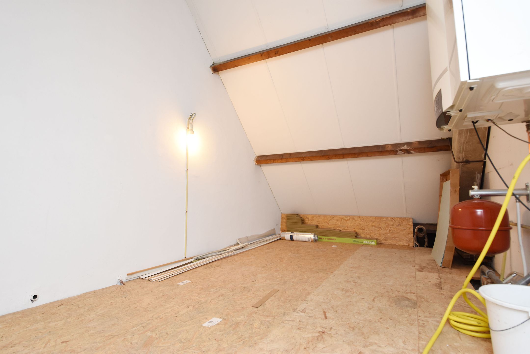 Foto 48 van Crabethpark 37