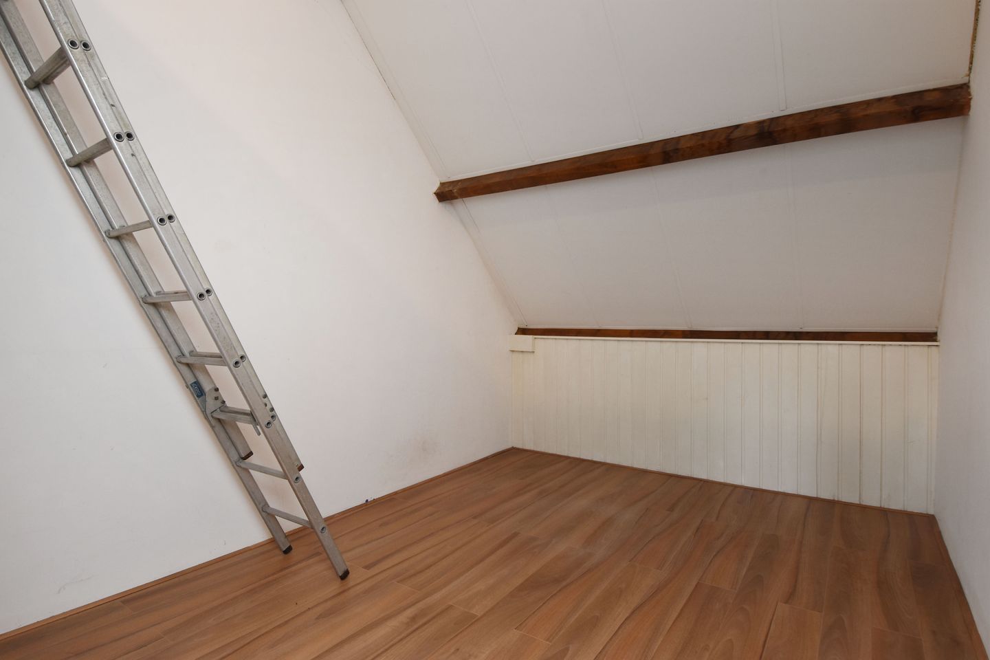 Foto 49 van Crabethpark 37