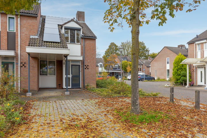 Bekijk foto 30 van Richterdael 47