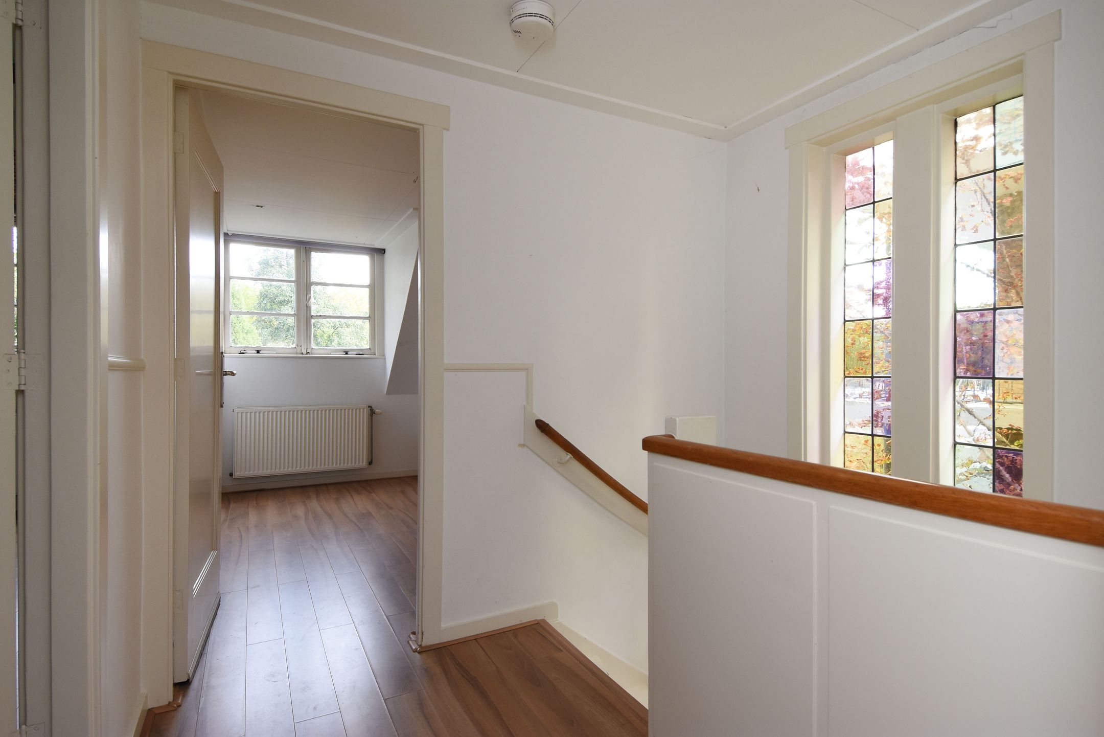 Foto 51 van Crabethpark 37