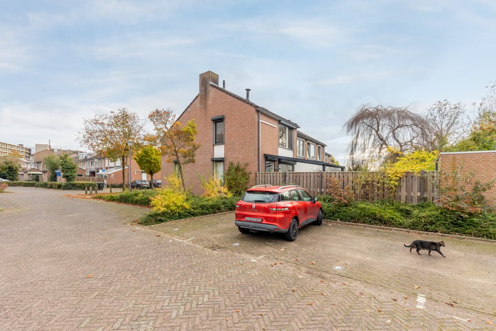 Bekijk foto 31 van Richterdael 47