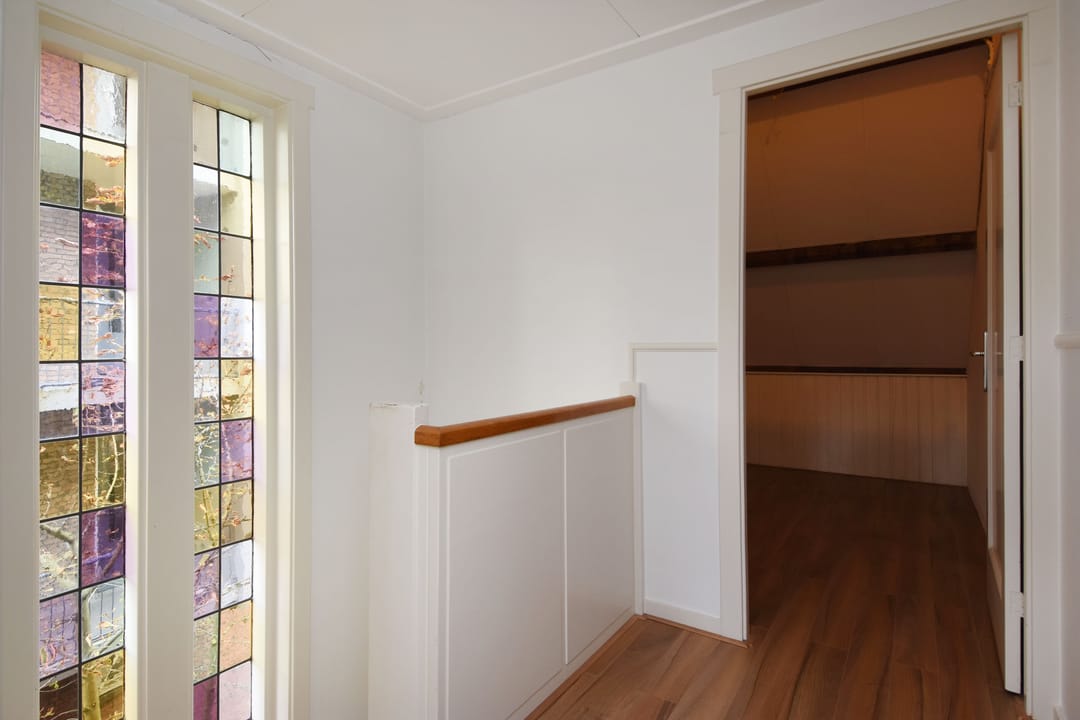 Foto 52 van Crabethpark 37