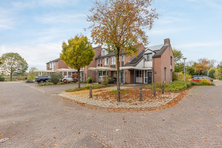 Bekijk foto 32 van Richterdael 47