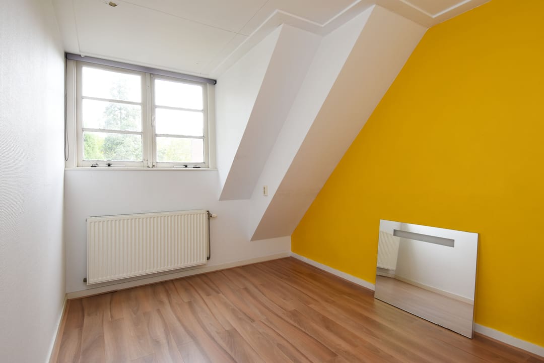 Foto 53 van Crabethpark 37