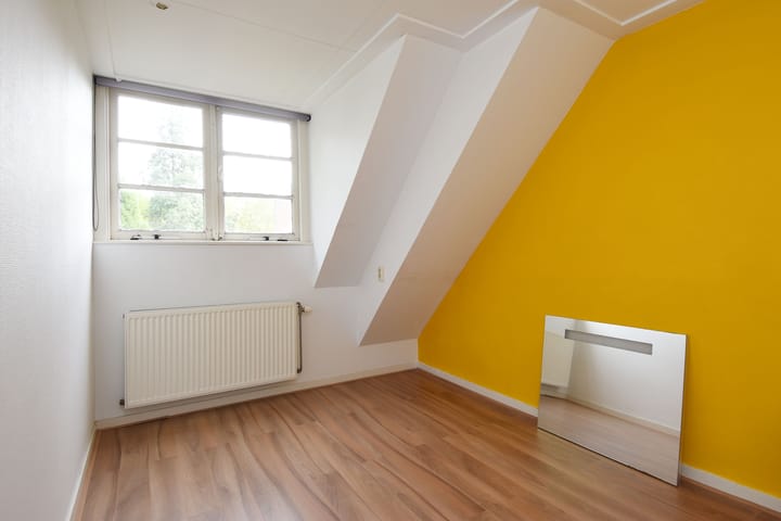 Foto 53 van Crabethpark 37