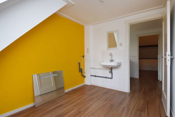 Foto 54 van Crabethpark 37