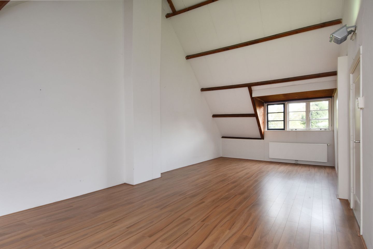 Foto 55 van Crabethpark 37