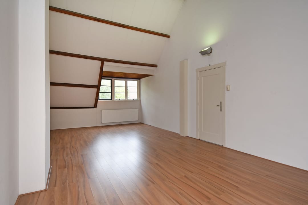 Foto 56 van Crabethpark 37