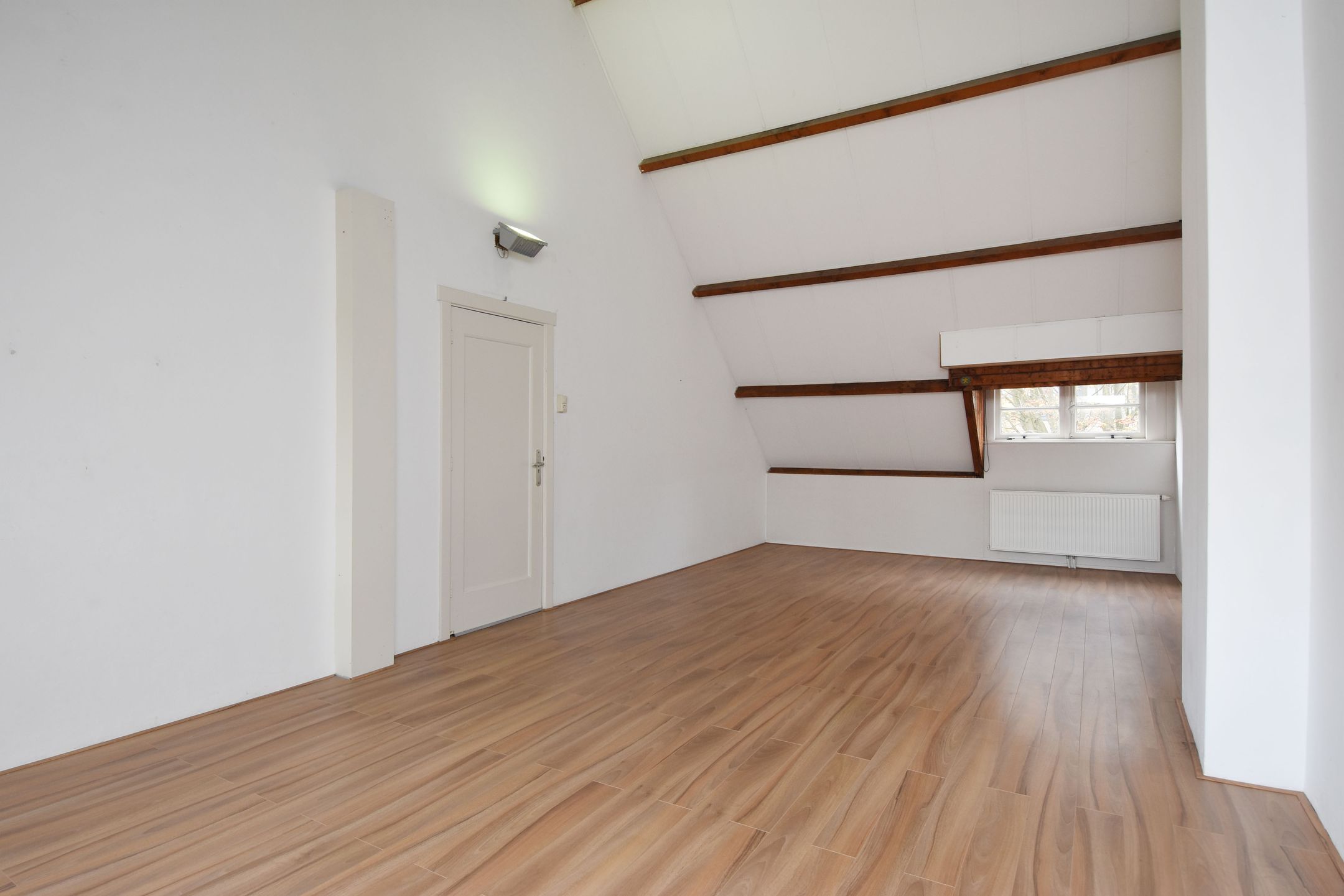 Foto 57 van Crabethpark 37