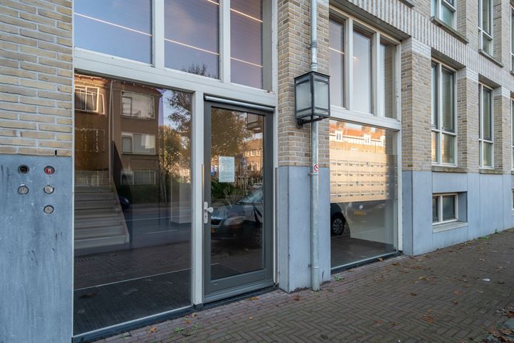 View photo 42 of David van Mollemstraat 13