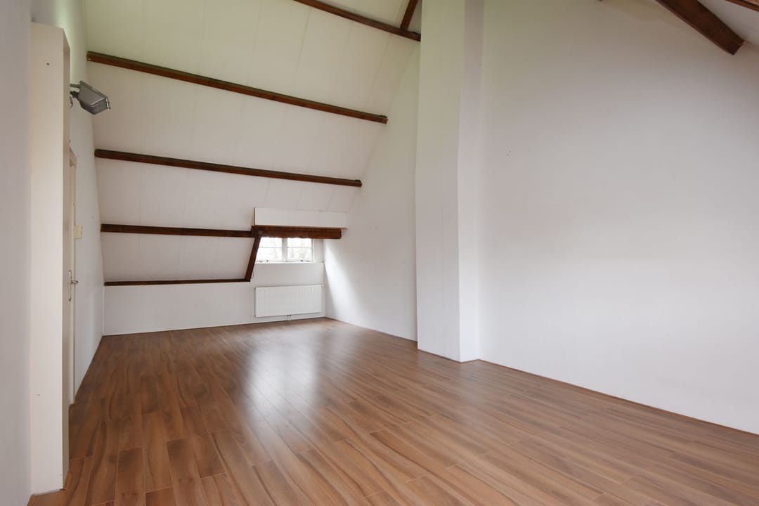 Foto 58 van Crabethpark 37