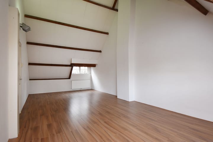 Foto 58 van Crabethpark 37