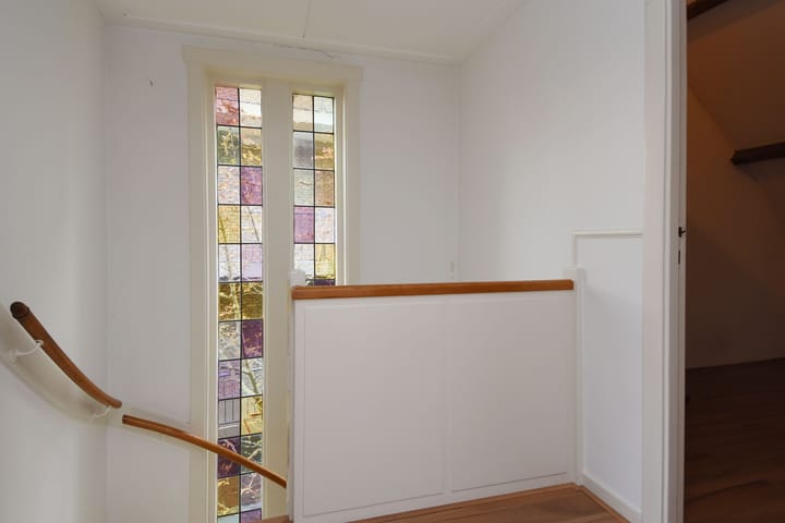 Foto 59 van Crabethpark 37