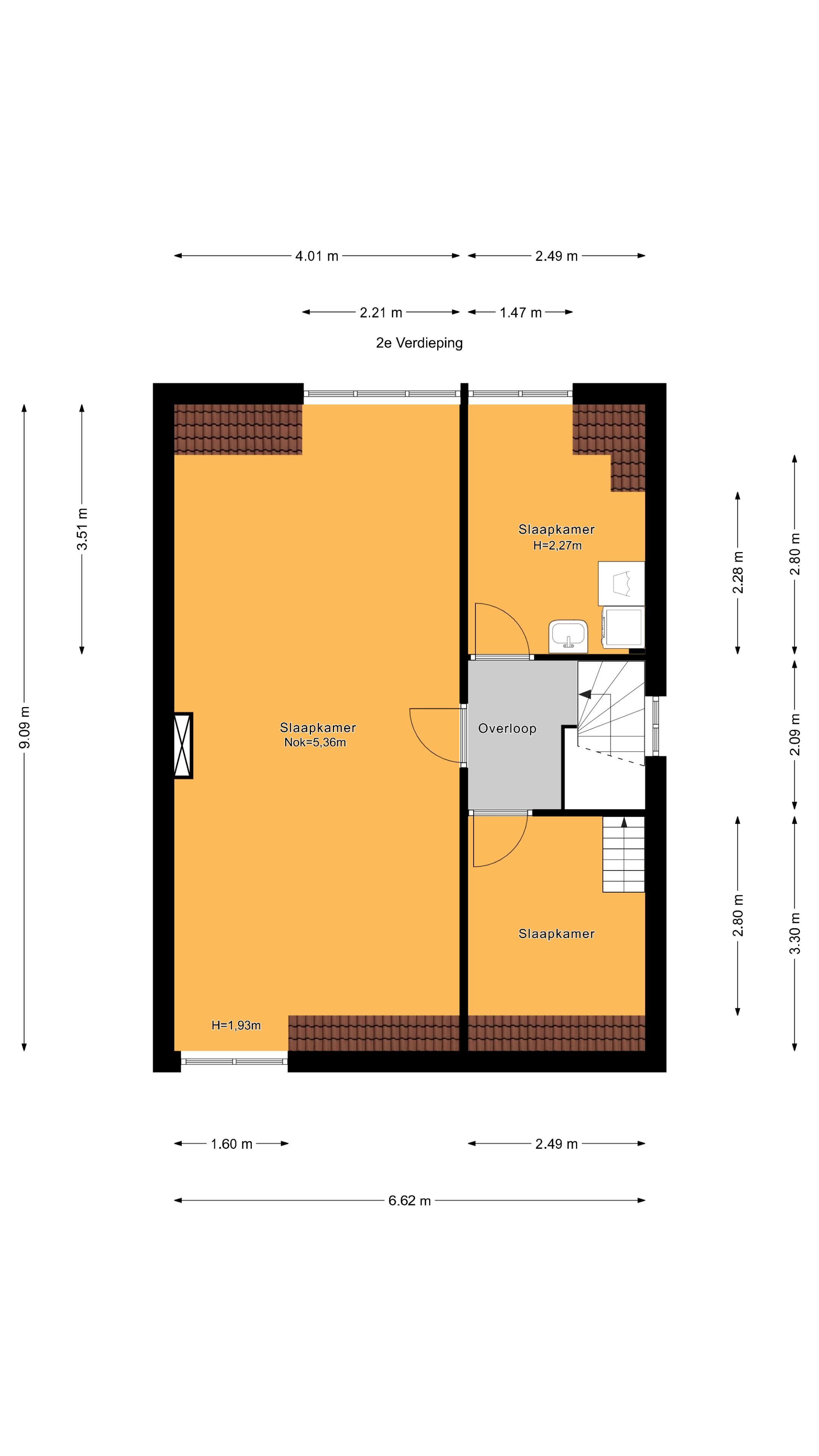 Foto 63 van Crabethpark 37