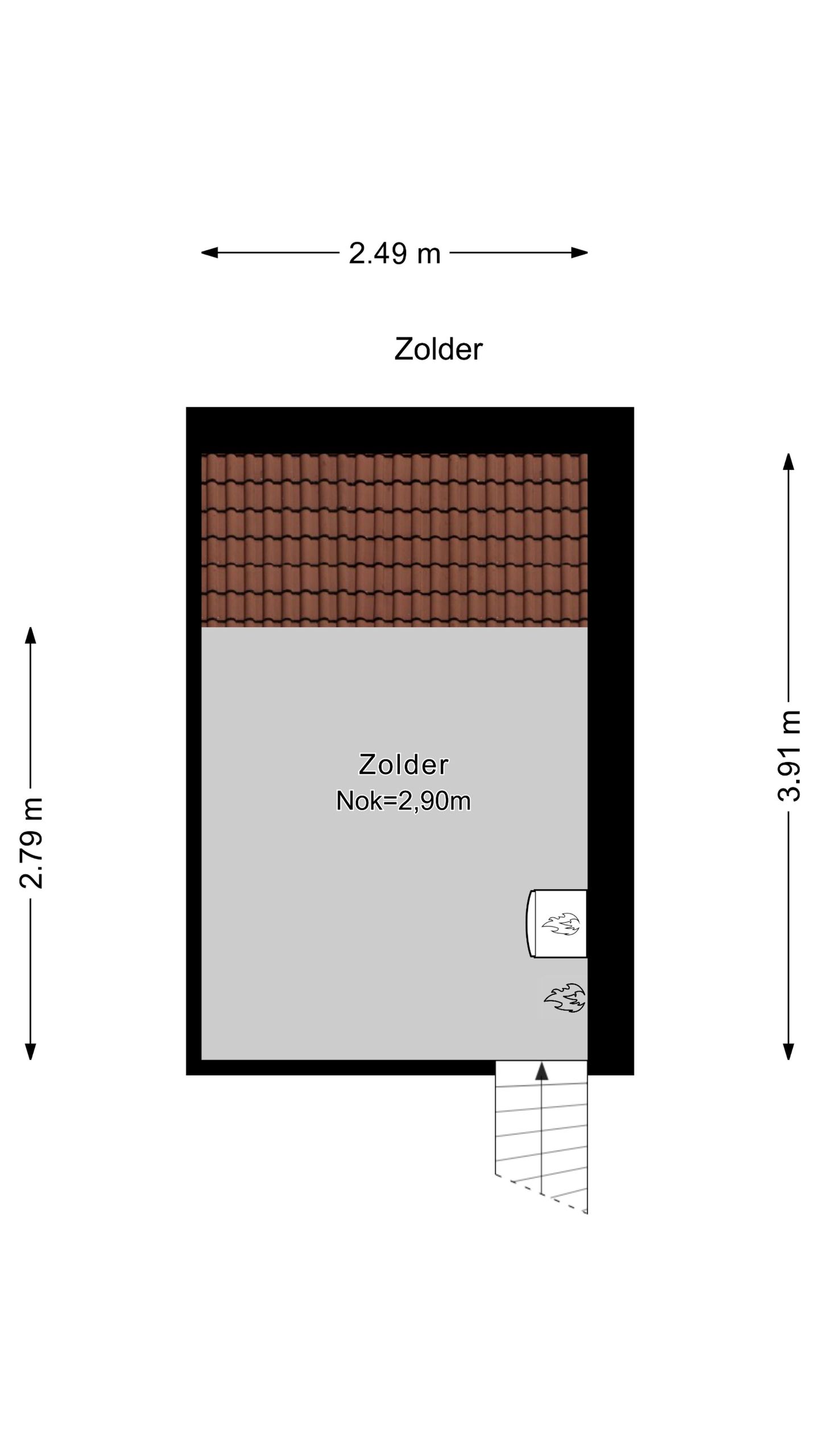 Foto 64 van Crabethpark 37