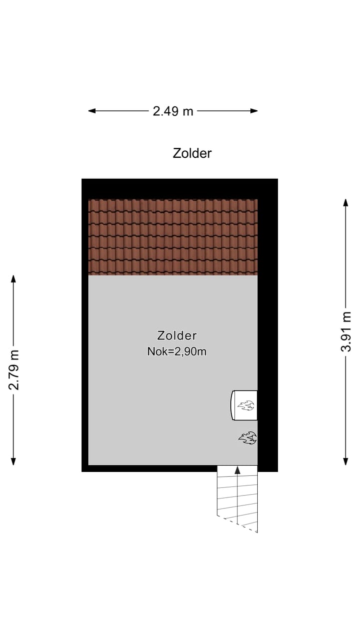 Foto 64 van Crabethpark 37