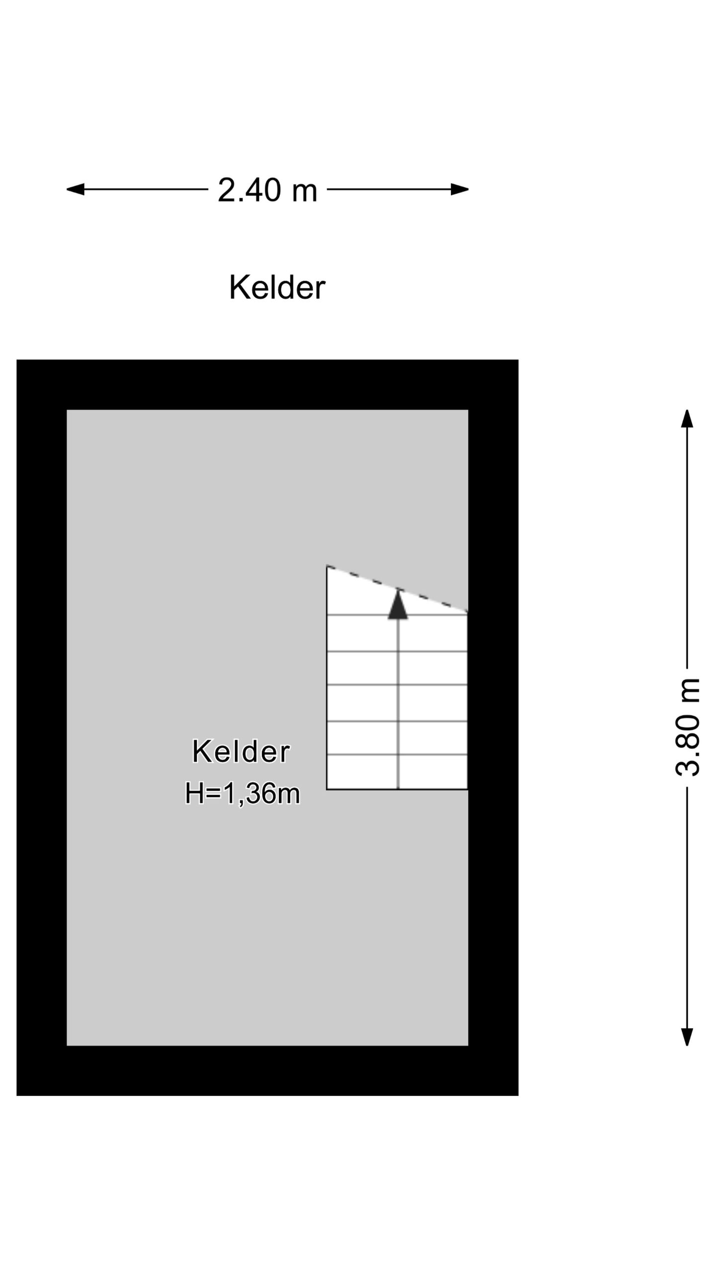 Foto 65 van Crabethpark 37