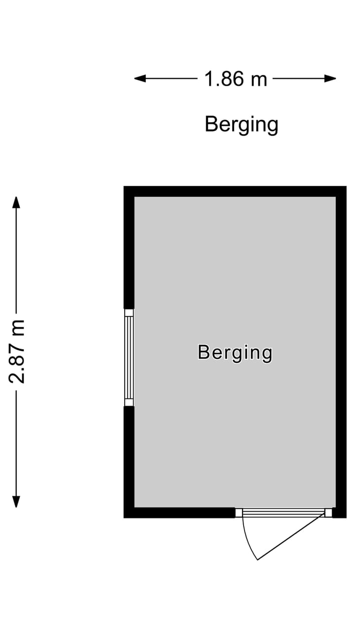 Foto 66 van Crabethpark 37