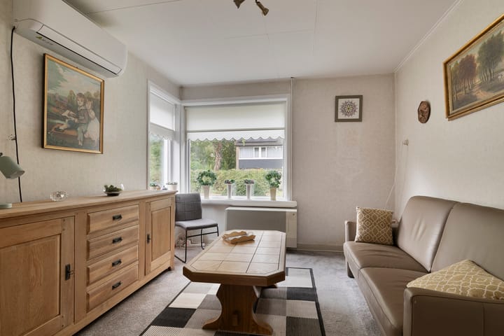 Foto 3 van Hoorntjesweg 35