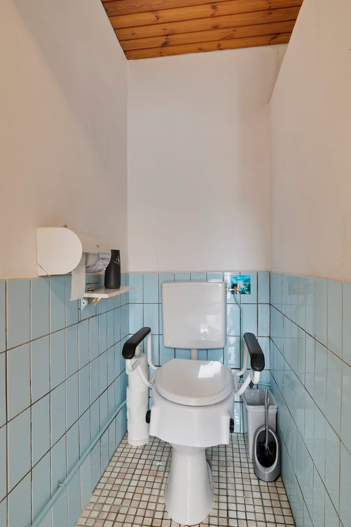 Foto 11 van Hoorntjesweg 35