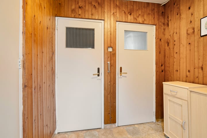 Foto 21 van Hoorntjesweg 35