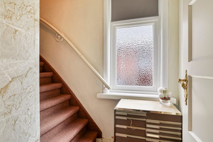 Foto 22 van Hoorntjesweg 35