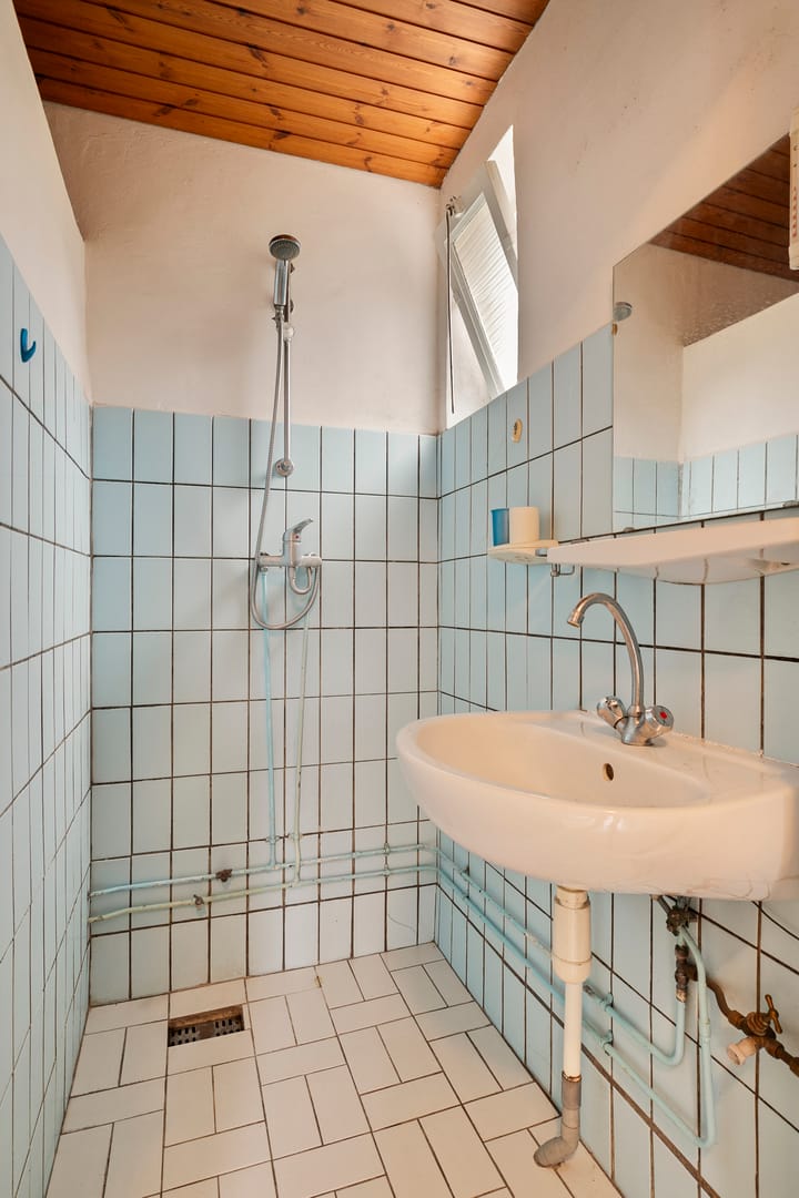 Foto 25 van Hoorntjesweg 35