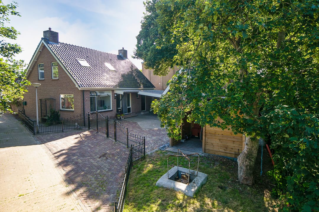 Foto 32 van Buorren 17