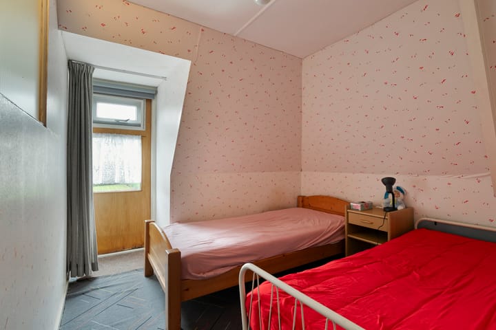 Foto 28 van Hoorntjesweg 35