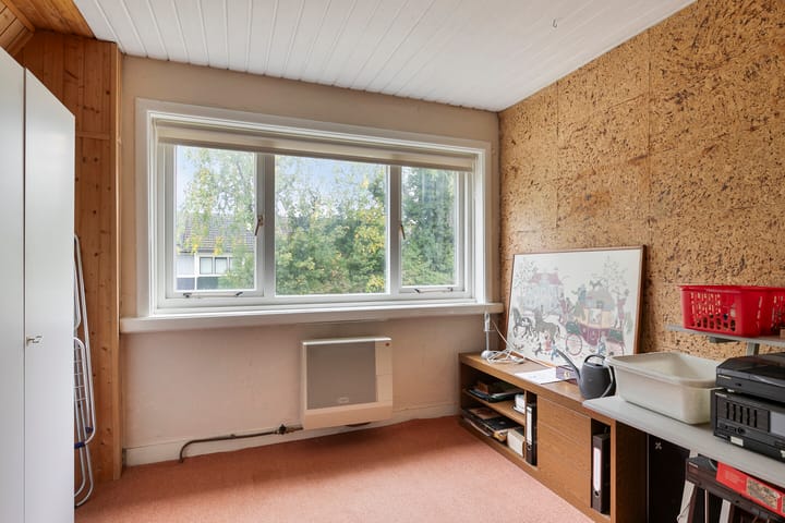 Foto 29 van Hoorntjesweg 35