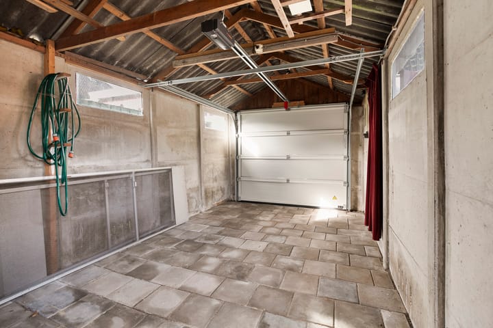 Foto 30 van Hoorntjesweg 35