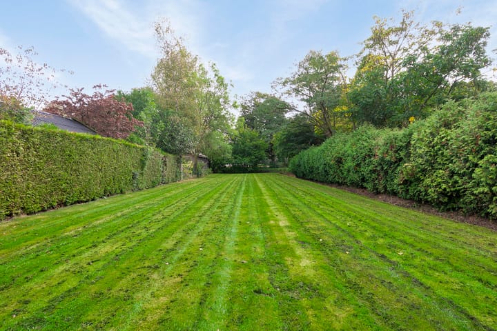 Foto 36 van Hoorntjesweg 35