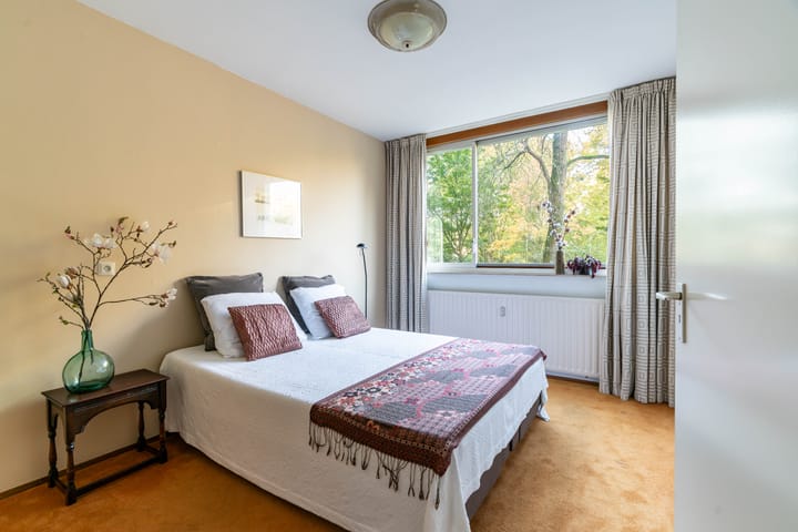 Foto 5 van J.J. Slauerhofflaan 3