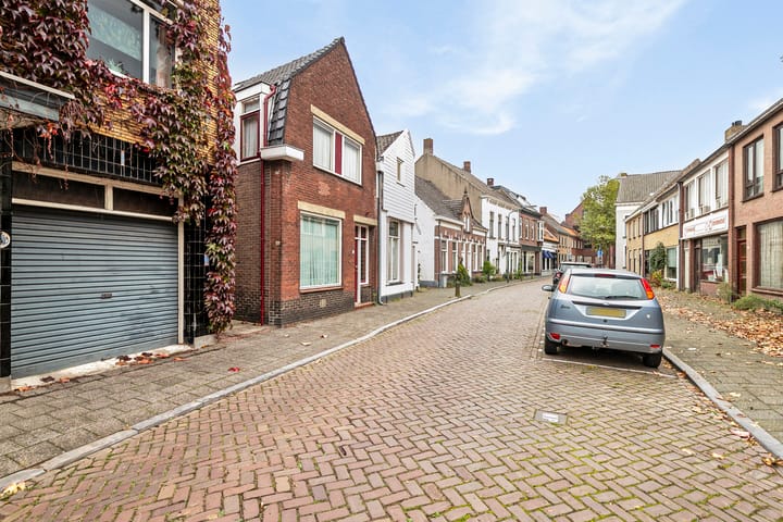 Foto 2 van Sint Janstraat 40