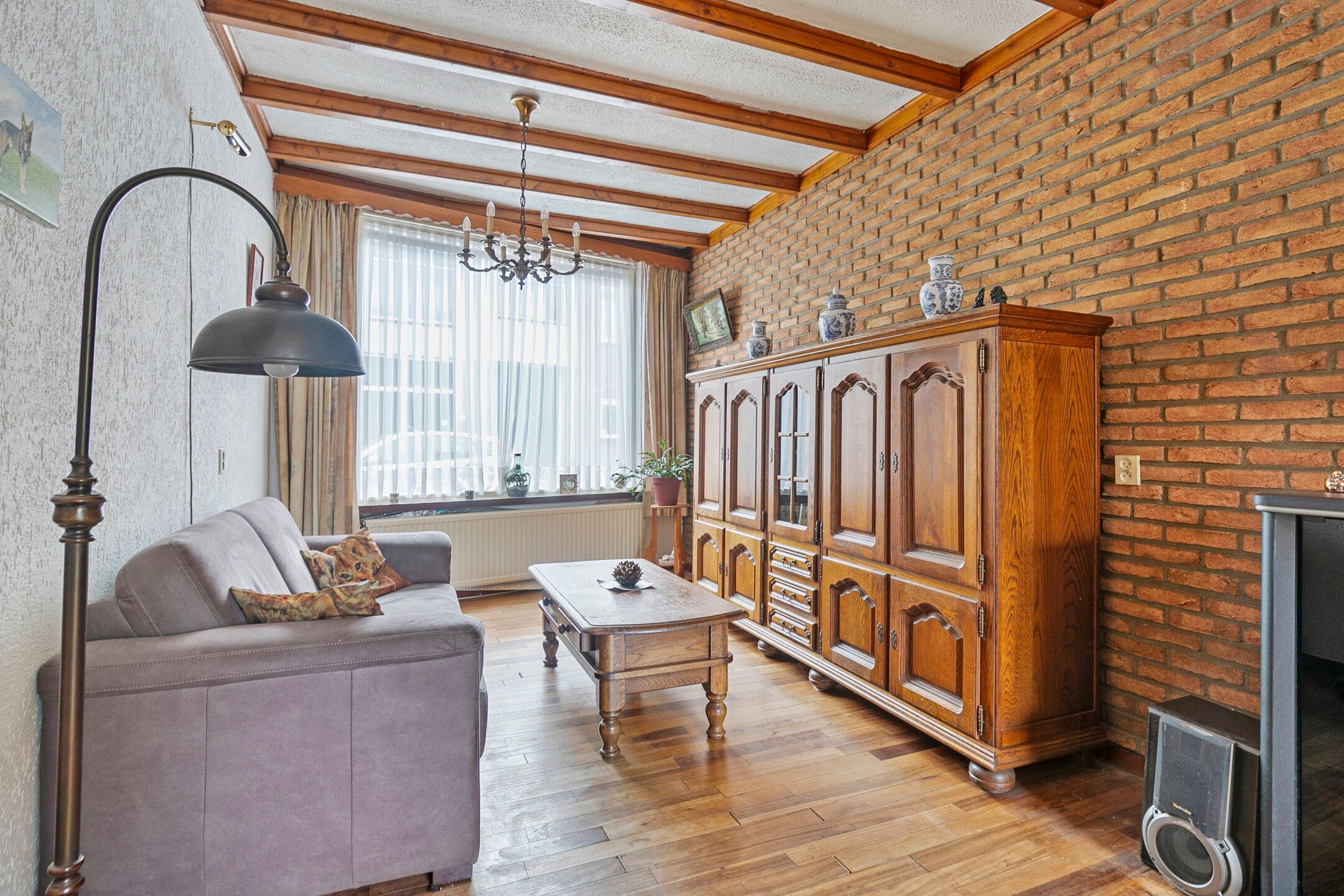 Photo 3 of Sint Janstraat 40