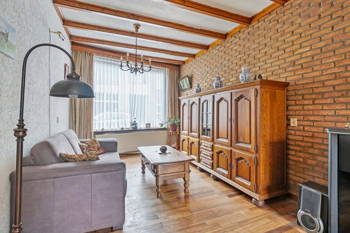 Foto 3 van Sint Janstraat 40