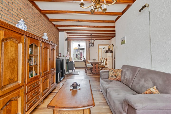 Foto 4 van Sint Janstraat 40