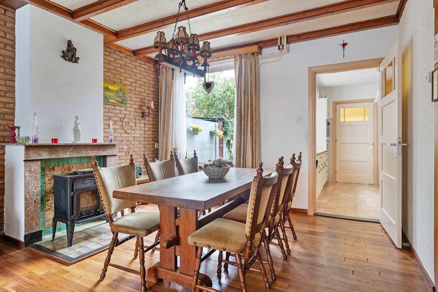 Photo 5 of Sint Janstraat 40