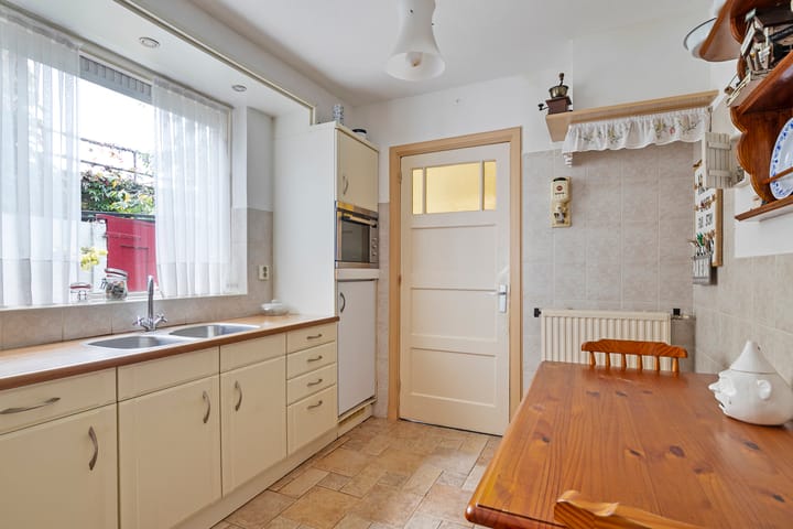 Foto 6 van Sint Janstraat 40