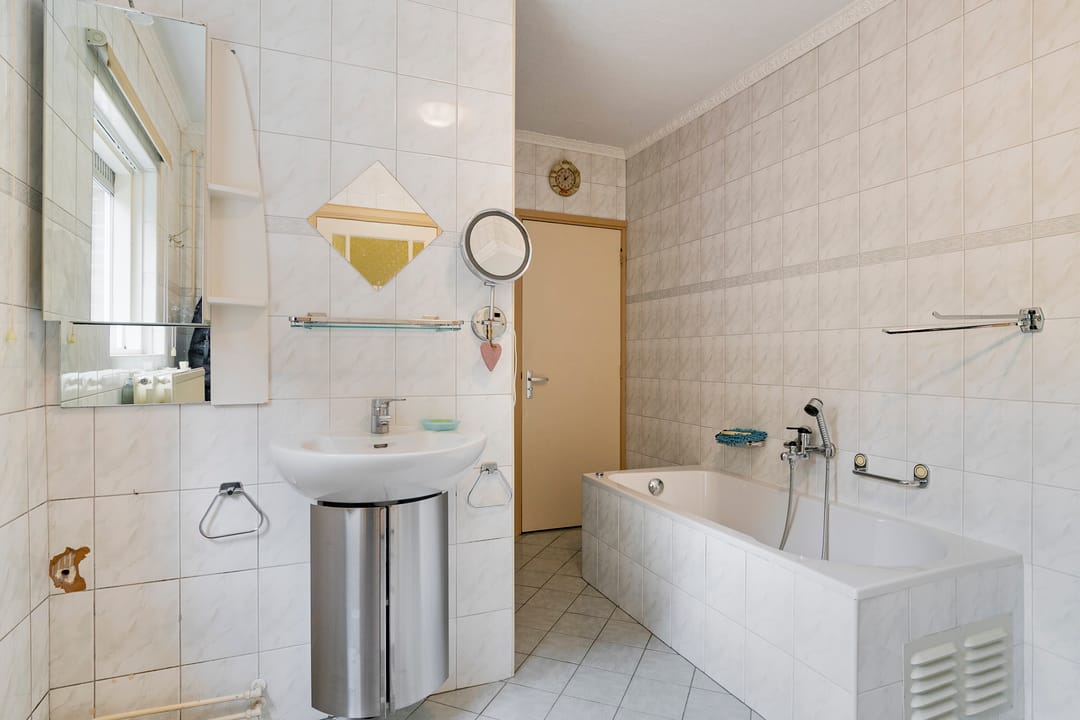 Photo 8 of Sint Janstraat 40