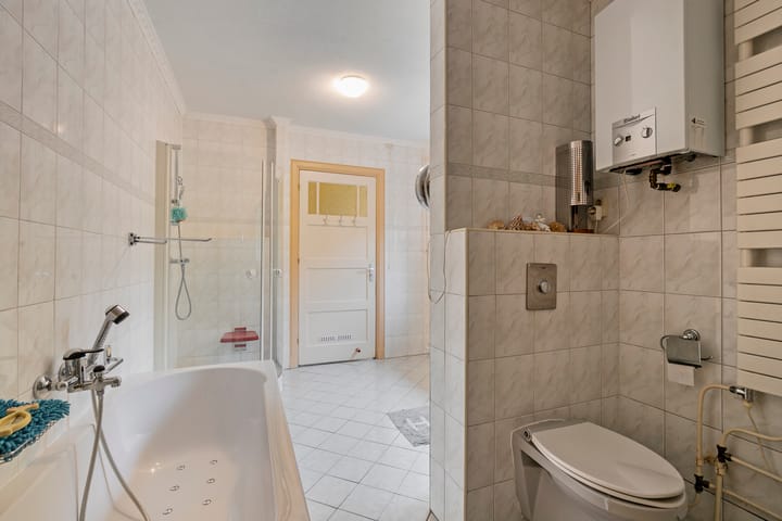 Foto 9 van Sint Janstraat 40