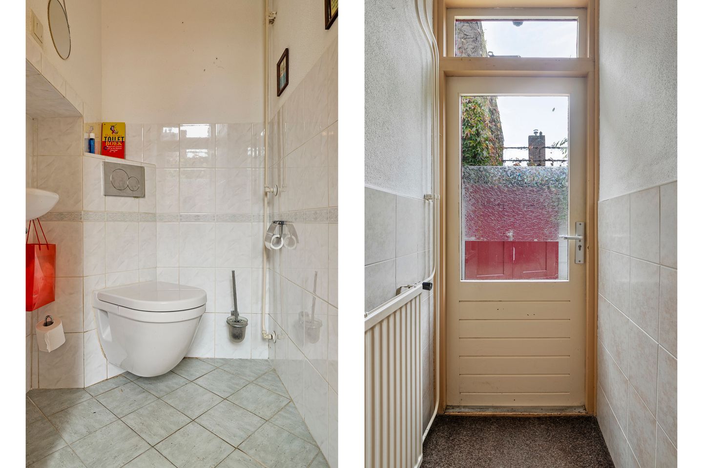 Photo 10 of Sint Janstraat 40