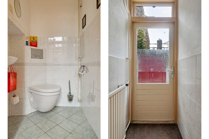 Foto 10 van Sint Janstraat 40